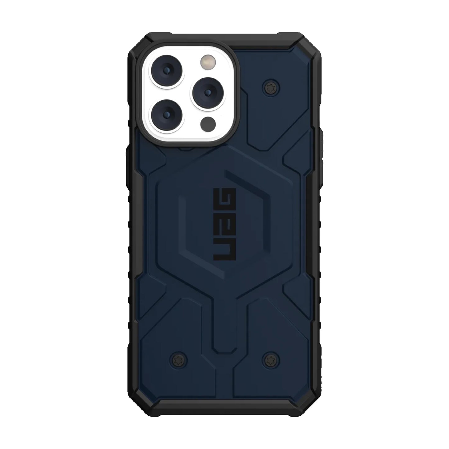 UAG Pathfinder Magsafe for iPhone 14 Pro Max - Mallard