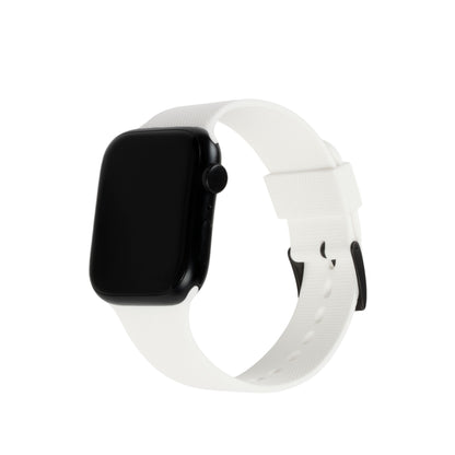UAG [U] Dot for Apple Watch Ultra 49mm - 45mm - 44mm - 42mm - Marshmallow - Forexengineer -Malaysia- 840283904875