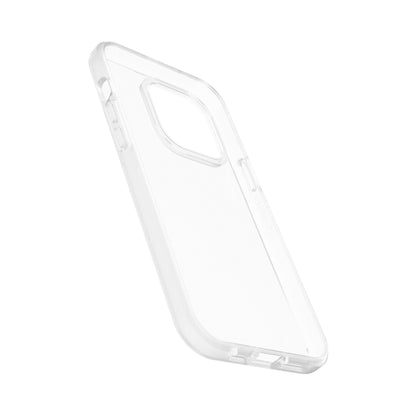 Otterbox React for iPhone 14 Plus - Clear (Barcode: 840262384902) - Forexengineer -Malaysia- 840262384902