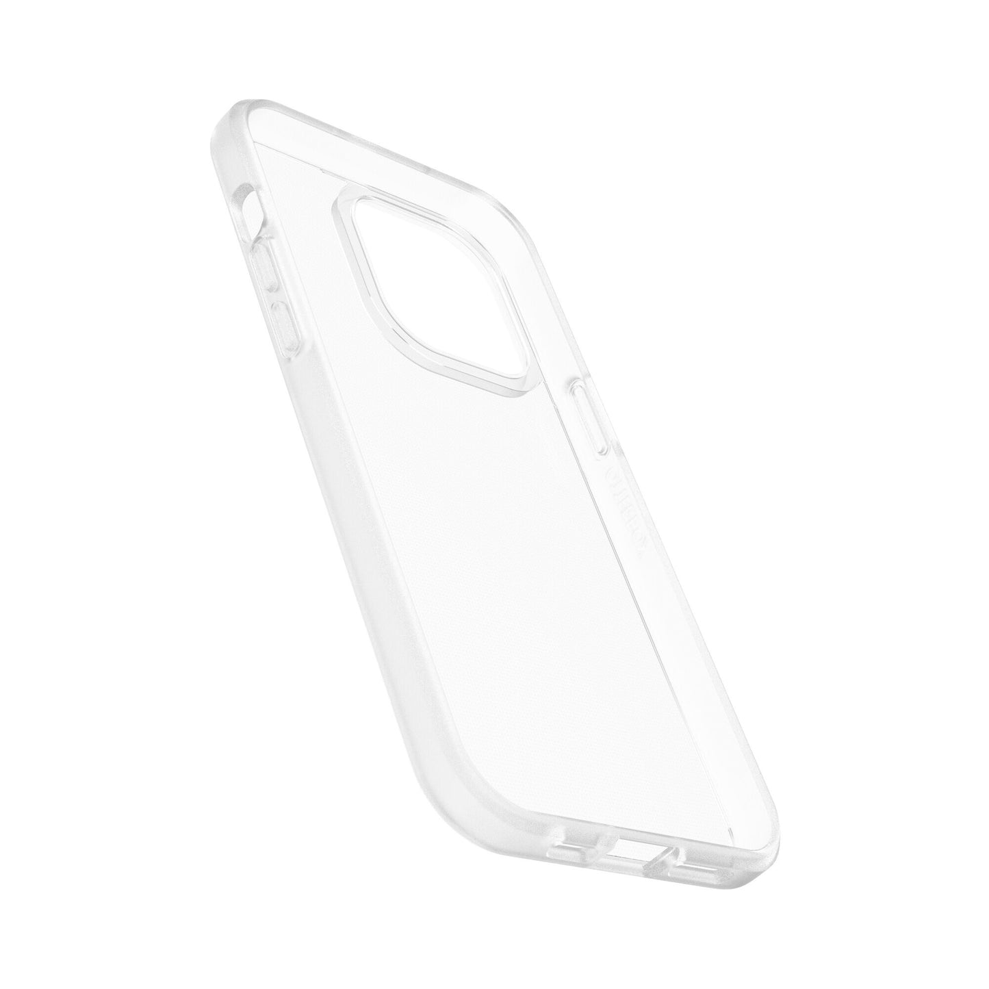 Otterbox React for iPhone 14 - Clear (Barcode: 840262384988)