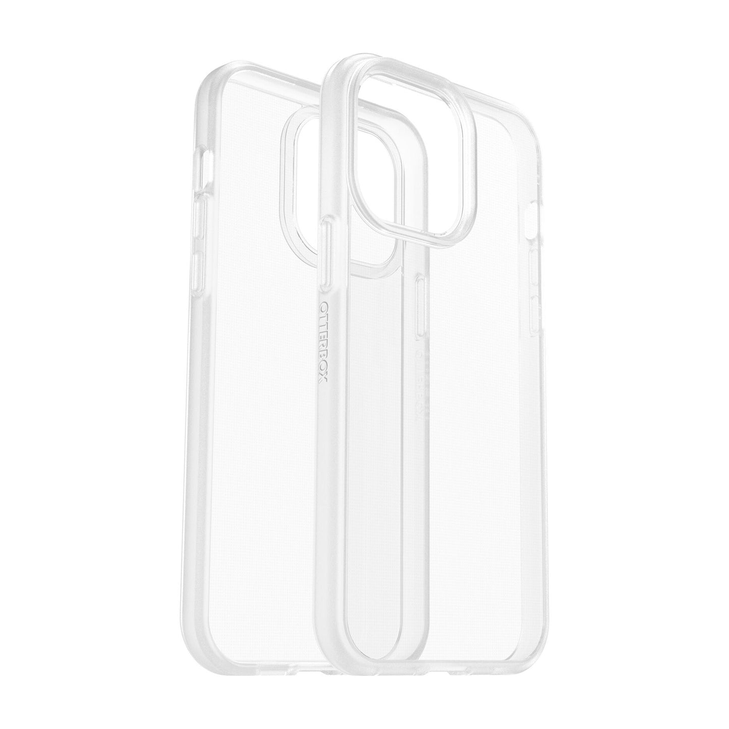 Otterbox React for iPhone 14 Plus - Clear (Barcode: 840262384902)