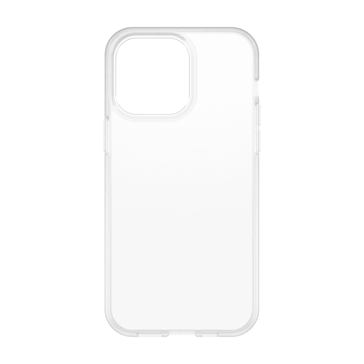 Otterbox React for iPhone 14 Pro Max - Clear (Barcode: 840262385145)