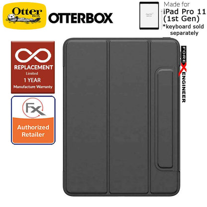 Otterbox Symmetry 360 for iPad Pro 11 inch -  11" ( 1st Gen ) 2018 ( Starry Night ) ( Barcode: 660543496007 )