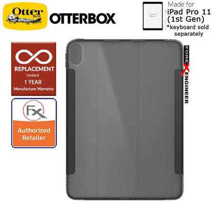 Otterbox Symmetry 360 for iPad Pro 11 inch -  11" ( 1st Gen ) 2018 ( Starry Night ) ( Barcode: 660543496007 )