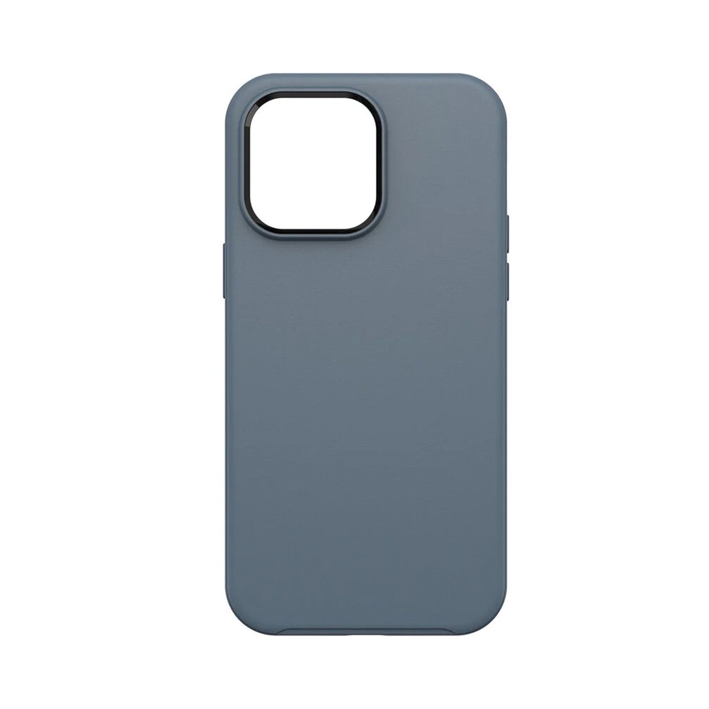 Otterbox Symmetry Plus for iPhone 14 Pro Max -  Magsafe & Antimicrobial Case - Bluetiful (Barcode: 840262386869 )