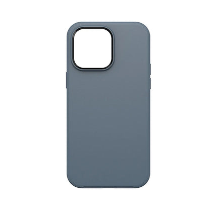 Otterbox Symmetry Plus for iPhone 14 Pro Max -  Magsafe & Antimicrobial Case - Bluetiful (Barcode: 840262386869 ) - Forexengineer -Malaysia- 840262386869