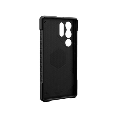 UAG Monarch Pro for Samsung Galaxy S23 Ultra-- Oxide - Forexengineer -Malaysia- 840283907579