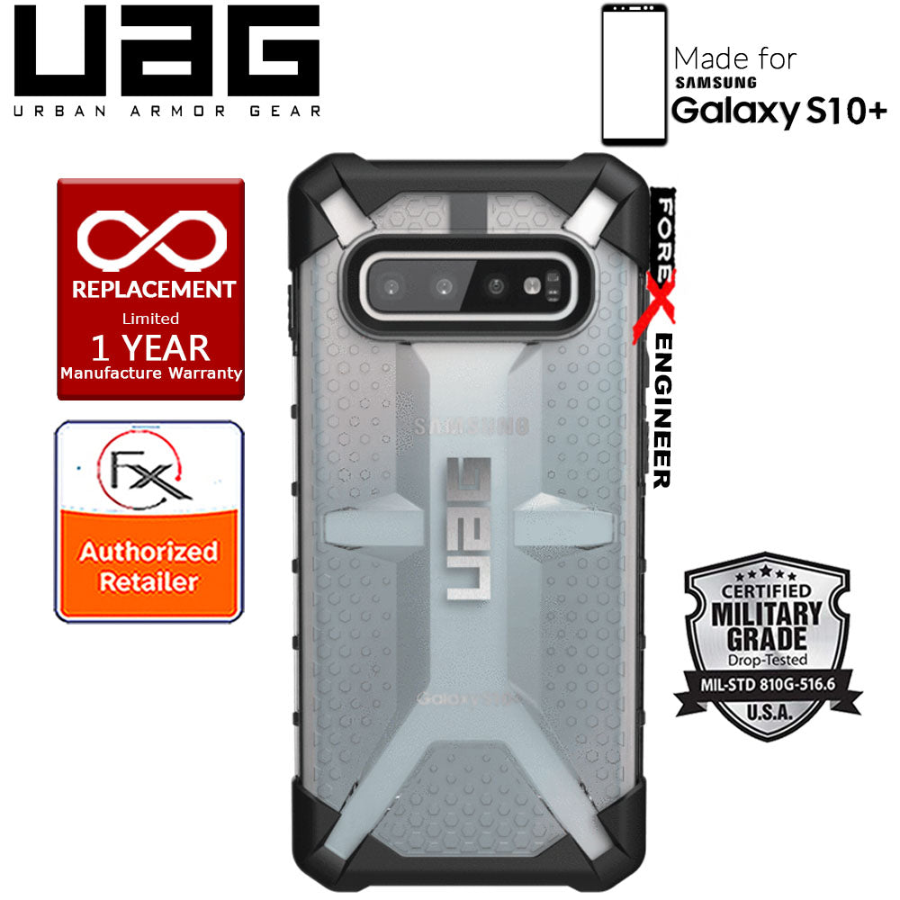 S10+ uag discount