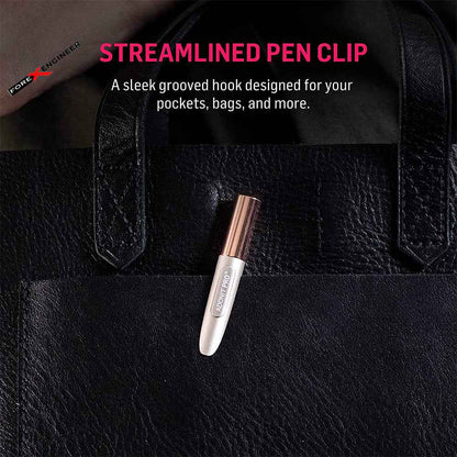 Adonit Jot Pro 4.0 ( Gold ) Compatible for All Touchscreens