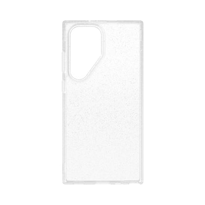 Otterbox React for Samsung Galaxy S23 Ultra - Stardust (Barcode: 840304715077 )