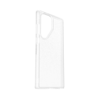 Otterbox React for Samsung Galaxy S23 Ultra - Stardust (Barcode: 840304715077 ) - Forexengineer -Malaysia- 840304715077