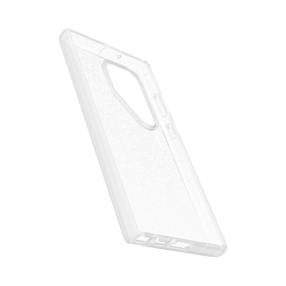 Otterbox React for Samsung Galaxy S23 Ultra - Stardust (Barcode: 840304715077 ) - Forexengineer -Malaysia- 840304715077