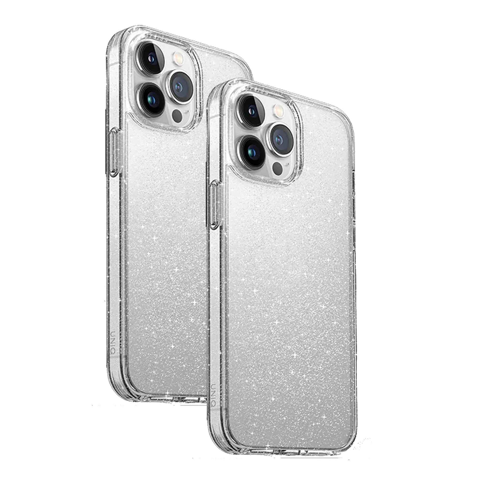 UNIQ LifePro Xtreme for iPhone 14 - Tinsel (Barcode: 8886463681121 )