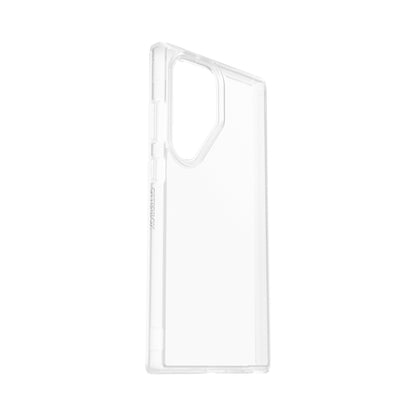 Otterbox React for Samsung Galaxy S23 Ultra - Clear (Barcode: 840304715039 ) - Forexengineer -Malaysia- 840304715039