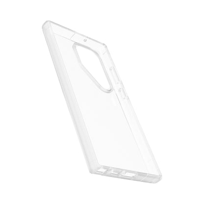 Otterbox React for Samsung Galaxy S23 Ultra - Clear (Barcode: 840304715039 ) - Forexengineer -Malaysia- 840304715039
