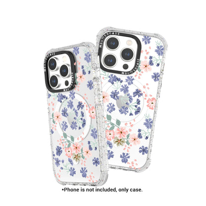 BUTTERCASE Inspire DESIGN Series Protective Case for iPhone 15 Series - MagSafe Compatible - Forexengineer -Malaysia- 4891011519096-4891011518983-4891011519058-4891011518945-4891011519126-4891011519027-4891011519065-4891011518952-4891011519072-4891011518969
