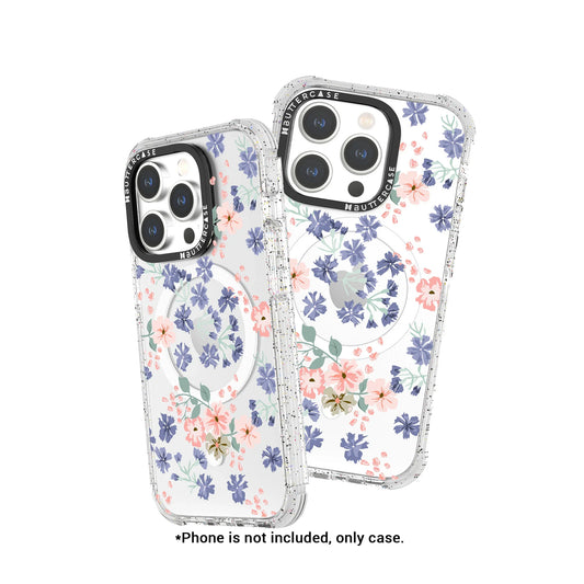 BUTTERCASE Inspire DESIGN Series Protective Case for iPhone 15 Series - MagSafe Compatible - Forexengineer -Malaysia- 4891011519096-4891011518983-4891011519058-4891011518945-4891011519126-4891011519027-4891011519065-4891011518952-4891011519072-4891011518969