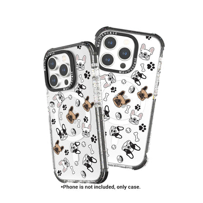 BUTTERCASE Inspire DESIGN Series Protective Case for iPhone 15 Series - MagSafe Compatible - Forexengineer -Malaysia- 4891011519096-4891011518983-4891011519058-4891011518945-4891011519126-4891011519027-4891011519065-4891011518952-4891011519072-4891011518969