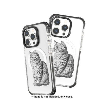 BUTTERCASE Inspire DESIGN Series Protective Case for iPhone 15 Series - MagSafe Compatible - Forexengineer -Malaysia- 4891011519096-4891011518983-4891011519058-4891011518945-4891011519126-4891011519027-4891011519065-4891011518952-4891011519072-4891011518969
