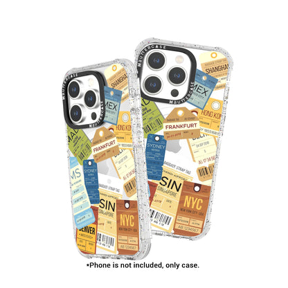 BUTTERCASE Inspire DESIGN Series Protective Case for iPhone 15 Series - MagSafe Compatible - Forexengineer -Malaysia- 4891011519096-4891011518983-4891011519058-4891011518945-4891011519126-4891011519027-4891011519065-4891011518952-4891011519072-4891011518969