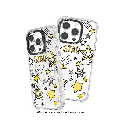 BUTTERCASE Inspire DESIGN Series Protective Case for iPhone 15 Series - MagSafe Compatible - Forexengineer -Malaysia- 4891011519096-4891011518983-4891011519058-4891011518945-4891011519126-4891011519027-4891011519065-4891011518952-4891011519072-4891011518969