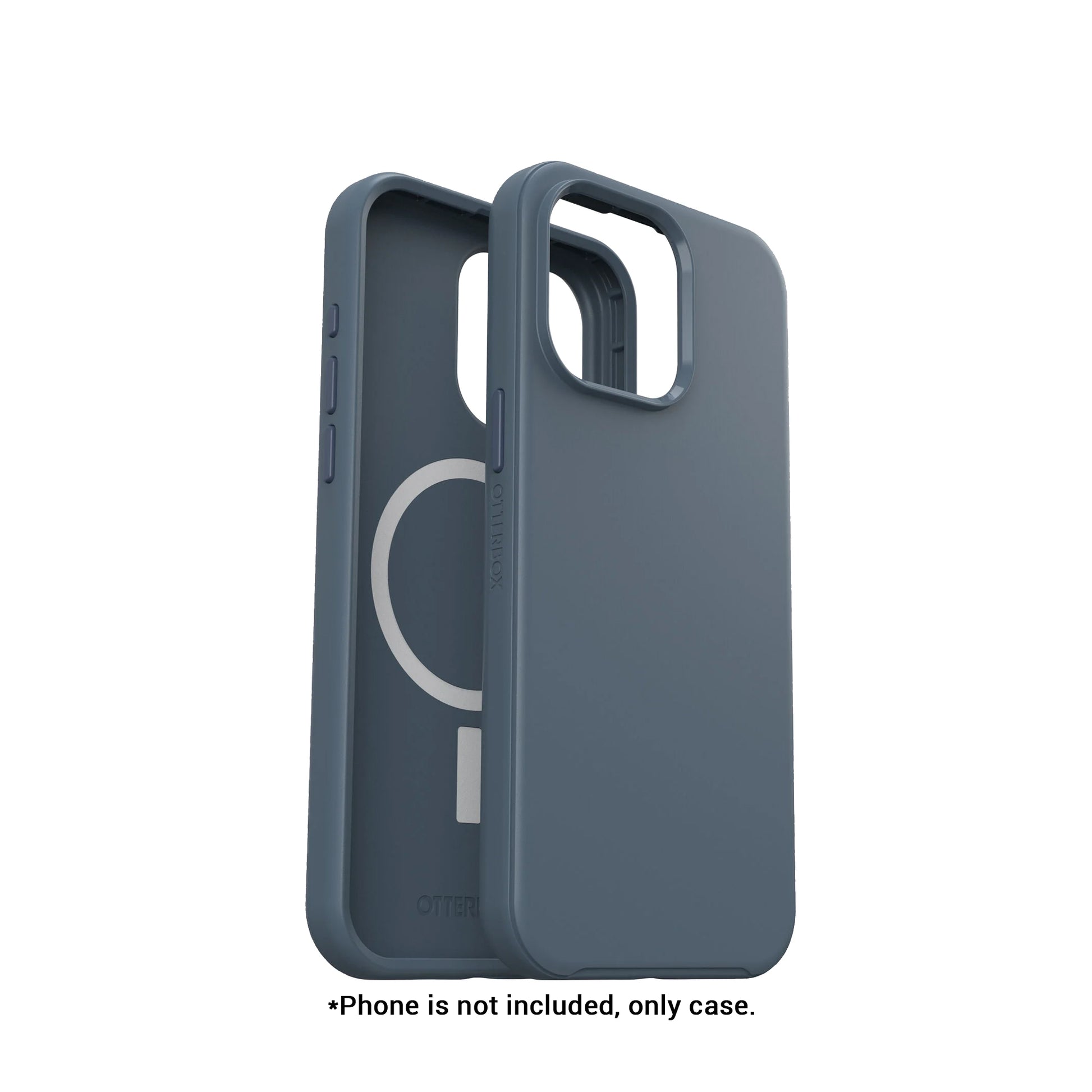 Otterbox Symmetry Series MagSafe for iPhone 15 Series - MagSafe Compatible - Forexengineer -Malaysia- 840304732777-840304732180-840304732944-840304732357-840304732821-840304732234-840304734573-840304734047-840304734658-