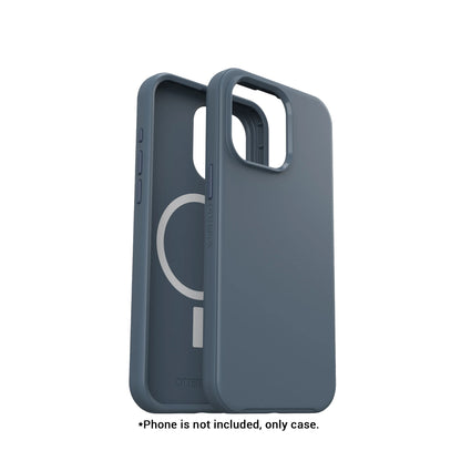 Otterbox Symmetry Series MagSafe for iPhone 15 Series - MagSafe Compatible - Forexengineer -Malaysia- 840304732777-840304732180-840304732944-840304732357-840304732821-840304732234-840304734573-840304734047-840304734658-