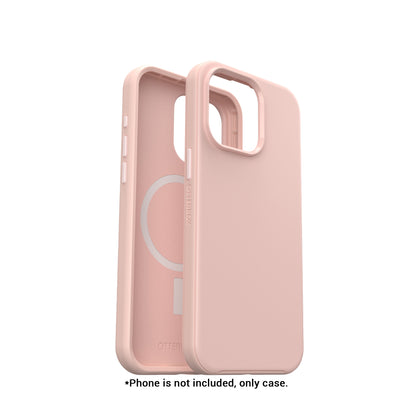 Otterbox Symmetry Series MagSafe for iPhone 15 Series - MagSafe Compatible - Forexengineer -Malaysia- 840304732777-840304732180-840304732944-840304732357-840304732821-840304732234-840304734573-840304734047-840304734658-