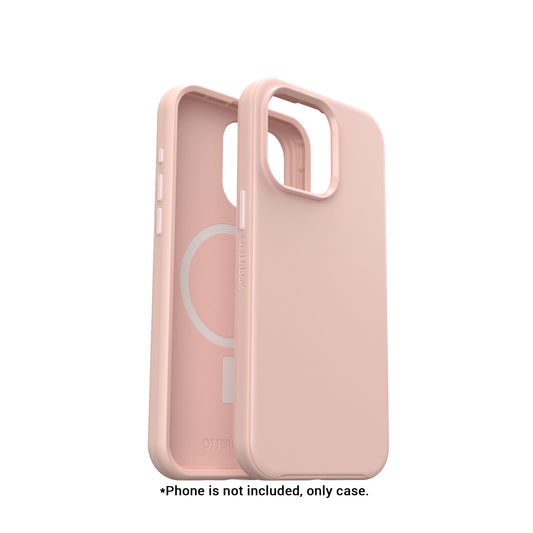 Otterbox Symmetry Series MagSafe for iPhone 15 Series - MagSafe Compatible - Forexengineer -Malaysia- 840304732777-840304732180-840304732944-840304732357-840304732821-840304732234-840304734573-840304734047-840304734658-
