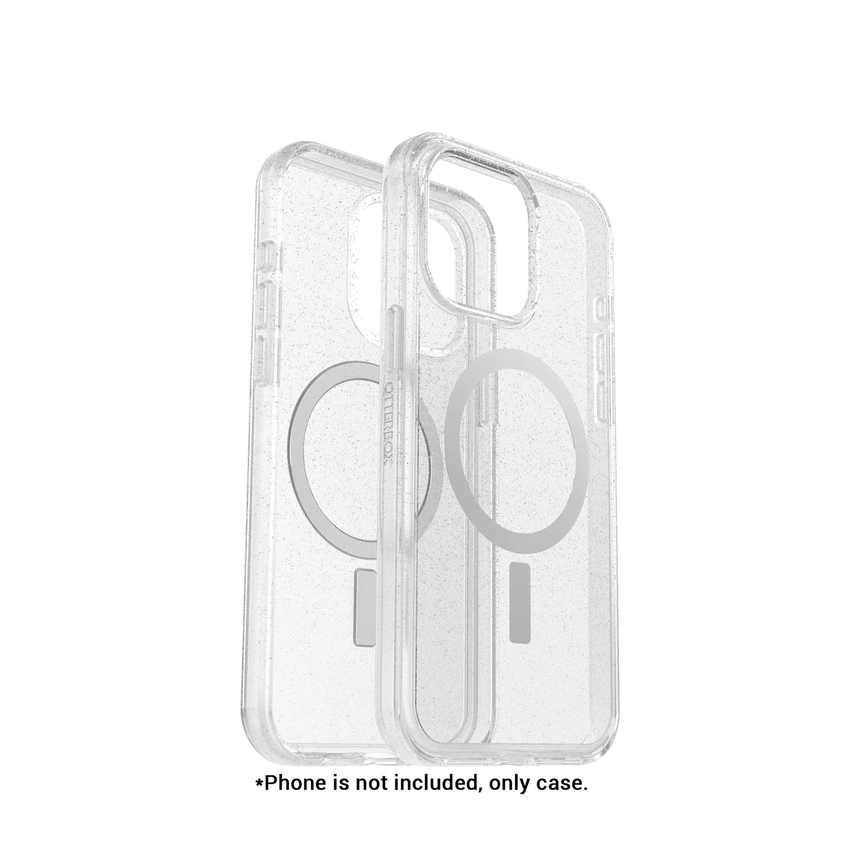 Otterbox Symmetry Series MagSafe for iPhone 15 Series - MagSafe Compatible - Forexengineer -Malaysia- 840304732777-840304732180-840304732944-840304732357-840304732821-840304732234-840304734573-840304734047-840304734658-